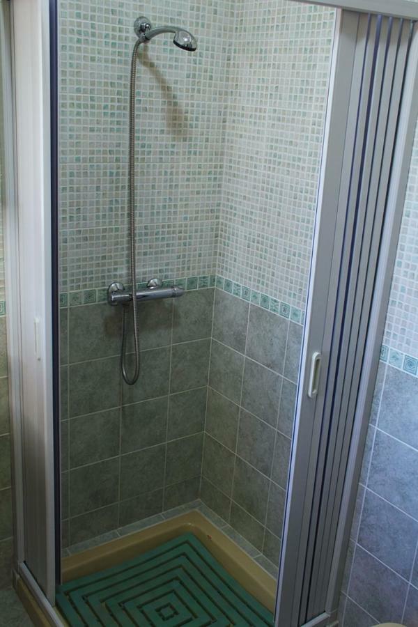 גאליפולי Attico Smeraldo מראה חיצוני תמונה